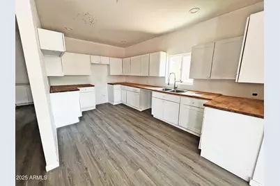 4119 Indian Bend Road, Snowflake, AZ 85937 - Photo 3