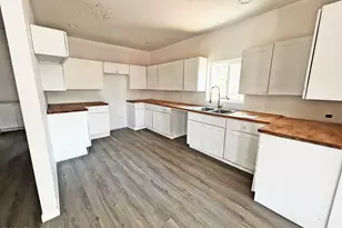 4119 Indian Bend Rd, Snowflake, AZ 85937 - Photo 3