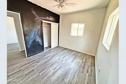 4119 Indian Bend Road, Snowflake, AZ 85937 - Photo 11