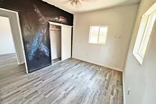 4119 Indian Bend Rd, Snowflake, AZ 85937 - Photo 11