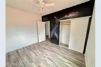 4119 Indian Bend Road, Snowflake, AZ 85937 - Photo 17