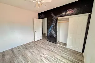 4119 Indian Bend Rd, Snowflake, AZ 85937 - Photo 17