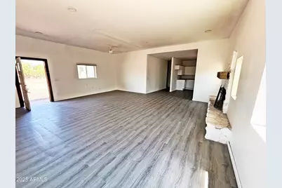 4119 Indian Bend Road, Snowflake, AZ 85937 - Photo 5