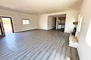 4119 Indian Bend Rd, Snowflake, AZ 85937 - Photo 5