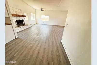 4119 Indian Bend Road, Snowflake, AZ 85937 - Photo 9