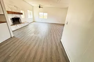 4119 Indian Bend Rd, Snowflake, AZ 85937 - Photo 9