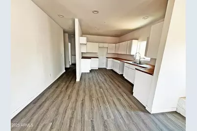 4119 Indian Bend Road, Snowflake, AZ 85937 - Photo 3