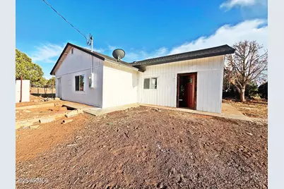 4119 Indian Bend Road, Snowflake, AZ 85937 - Photo 23