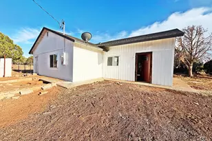 4119 Indian Bend Rd, Snowflake, AZ 85937 - Photo 23