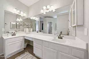 1566 E Paint Horse Pl, San Tan Valley, AZ 85140 - Photo 33