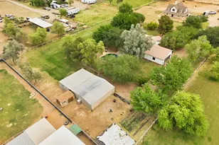 1566 E Paint Horse Pl, San Tan Valley, AZ 85140 - Photo 61