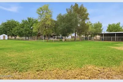 1566 E Paint Horse Place, San Tan Valley, AZ 85140 - Photo 51