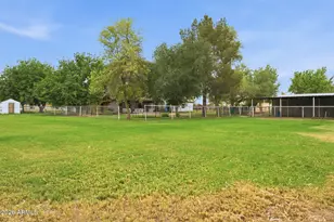 1566 E Paint Horse Pl, San Tan Valley, AZ 85140 - Photo 51