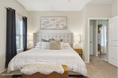 1566 E Paint Horse Place, San Tan Valley, AZ 85140 - Photo 27