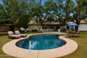 1566 E Paint Horse Pl, San Tan Valley, AZ 85140 - Photo 35
