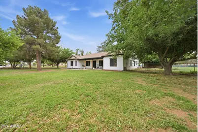 1566 E Paint Horse Place, San Tan Valley, AZ 85140 - Photo 5