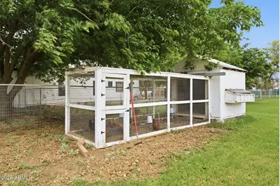 1566 E Paint Horse Place, San Tan Valley, AZ 85140 - Photo 53