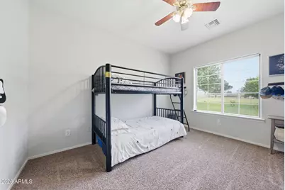 1566 E Paint Horse Place, San Tan Valley, AZ 85140 - Photo 23