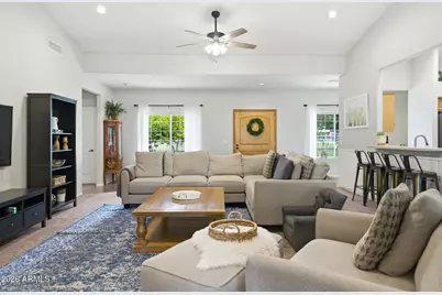 1566 E Paint Horse Place, San Tan Valley, AZ 85140 - Photo 11