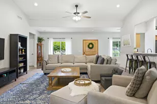 1566 E Paint Horse Pl, San Tan Valley, AZ 85140 - Photo 11