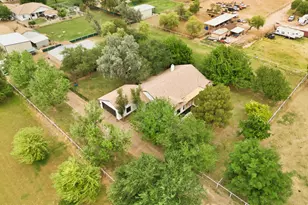 1566 E Paint Horse Pl, San Tan Valley, AZ 85140 - Photo 63