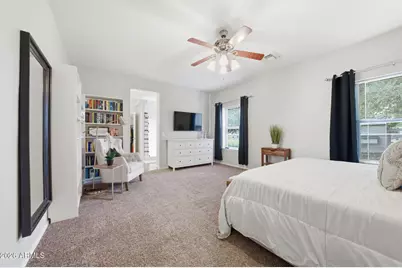 1566 E Paint Horse Place, San Tan Valley, AZ 85140 - Photo 29