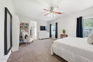 1566 E Paint Horse Pl, San Tan Valley, AZ 85140 - Photo 29