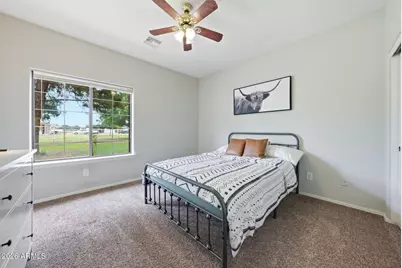 1566 E Paint Horse Place, San Tan Valley, AZ 85140 - Photo 21