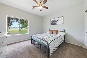 1566 E Paint Horse Pl, San Tan Valley, AZ 85140 - Photo 21