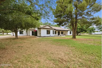 1566 E Paint Horse Place, San Tan Valley, AZ 85140 - Photo 3