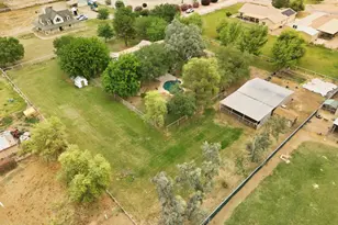 1566 E Paint Horse Pl, San Tan Valley, AZ 85140 - Photo 59