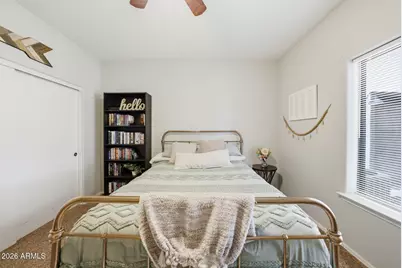 1566 E Paint Horse Place, San Tan Valley, AZ 85140 - Photo 19