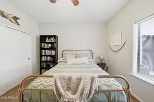 1566 E Paint Horse Pl, San Tan Valley, AZ 85140 - Photo 19