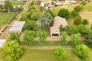 1566 E Paint Horse Pl, San Tan Valley, AZ 85140 - Photo 55
