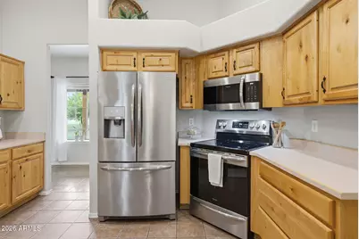 1566 E Paint Horse Place, San Tan Valley, AZ 85140 - Photo 15