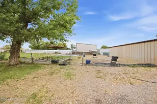 1566 E Paint Horse Pl, San Tan Valley, AZ 85140 - Photo 41