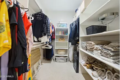 1566 E Paint Horse Place, San Tan Valley, AZ 85140 - Photo 35