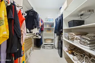 1566 E Paint Horse Pl, San Tan Valley, AZ 85140 - Photo 35