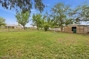 1566 E Paint Horse Pl, San Tan Valley, AZ 85140 - Photo 43