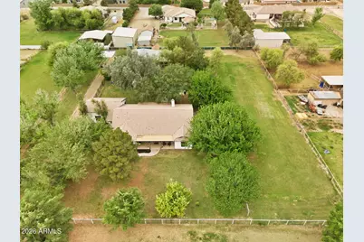 1566 E Paint Horse Place, San Tan Valley, AZ 85140 - Photo 57