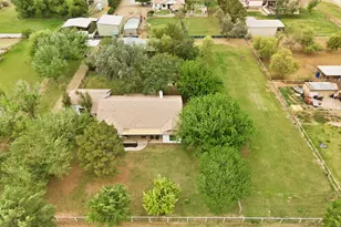 1566 E Paint Horse Pl, San Tan Valley, AZ 85140 - Photo 57