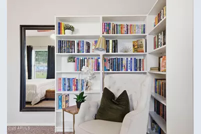 1566 E Paint Horse Place, San Tan Valley, AZ 85140 - Photo 31