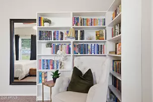 1566 E Paint Horse Pl, San Tan Valley, AZ 85140 - Photo 31