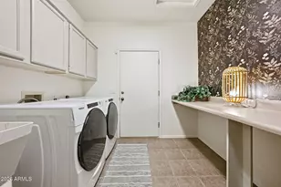 1566 E Paint Horse Pl, San Tan Valley, AZ 85140 - Photo 17