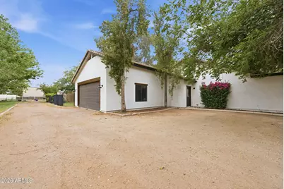 1566 E Paint Horse Place, San Tan Valley, AZ 85140 - Photo 49
