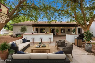 1566 E Paint Horse Place, San Tan Valley, AZ 85140 - Photo 37