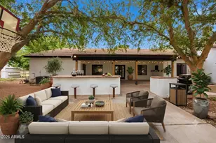 1566 E Paint Horse Pl, San Tan Valley, AZ 85140 - Photo 37