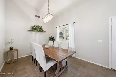 1566 E Paint Horse Place, San Tan Valley, AZ 85140 - Photo 13