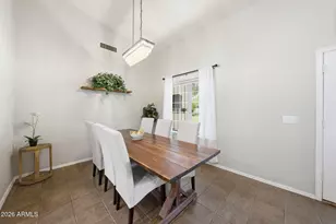 1566 E Paint Horse Pl, San Tan Valley, AZ 85140 - Photo 13