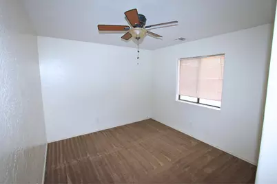15588 S Yava Road #B, Arizona City, AZ 85123 - Photo 5